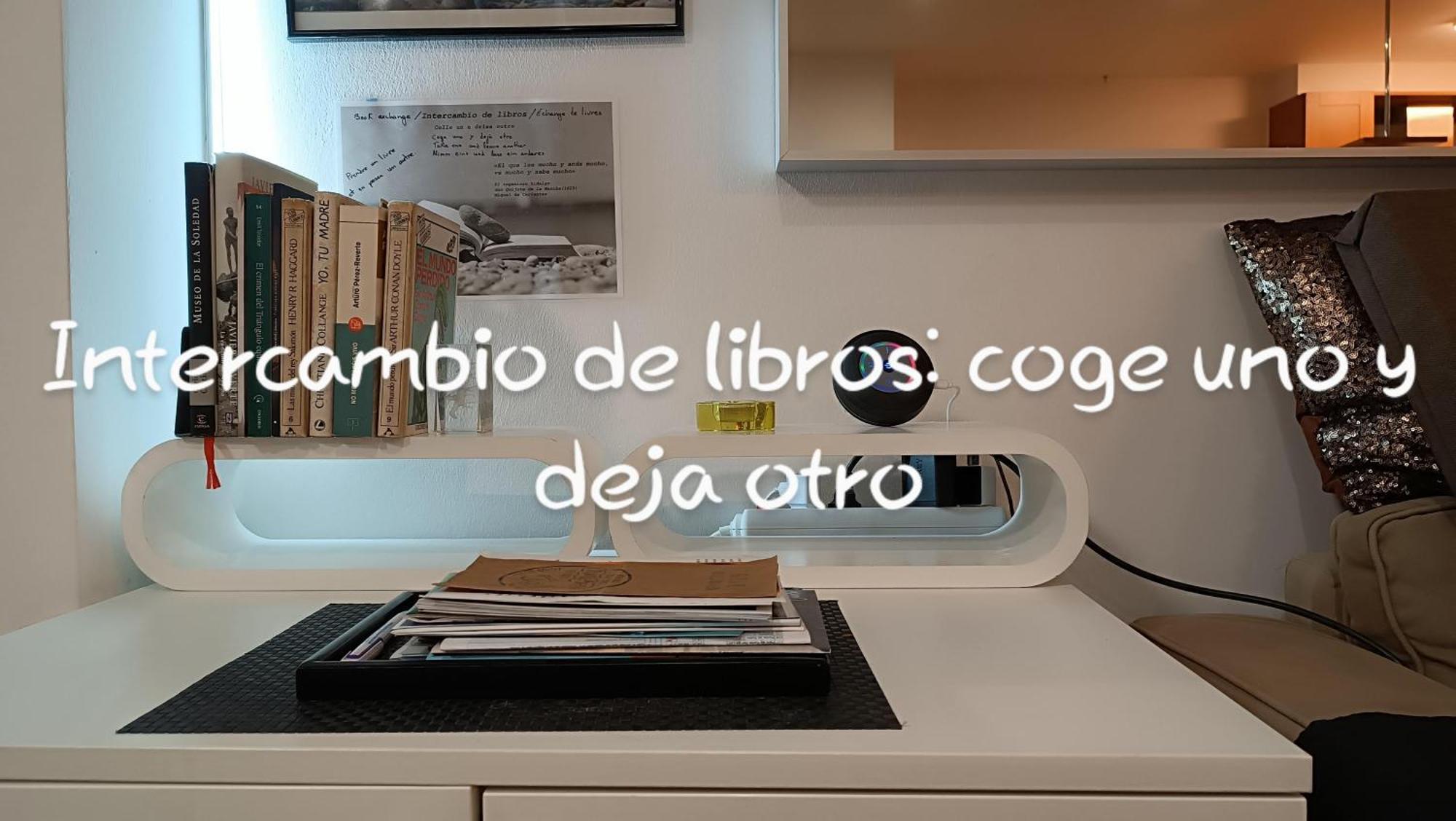 Apartamento Sisargas Malpica de Bergantiños Zewnętrze zdjęcie